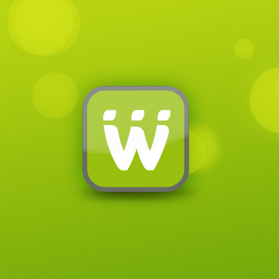 Web design Winiti adblock caritatif