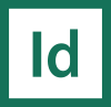Logiciel inDesign